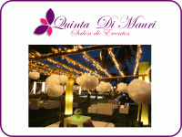 PROMOCION NAVIDEÑA "POSADA TIPO LOUNGE" 50 PERSONAS